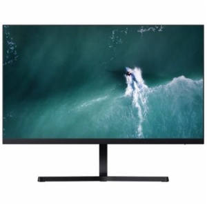 MONITOR XIAOMI MI DESKTOP 1C V2